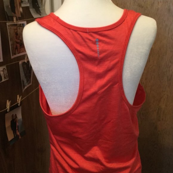 2 Athletic Tank Tops - Picture 8 of 8